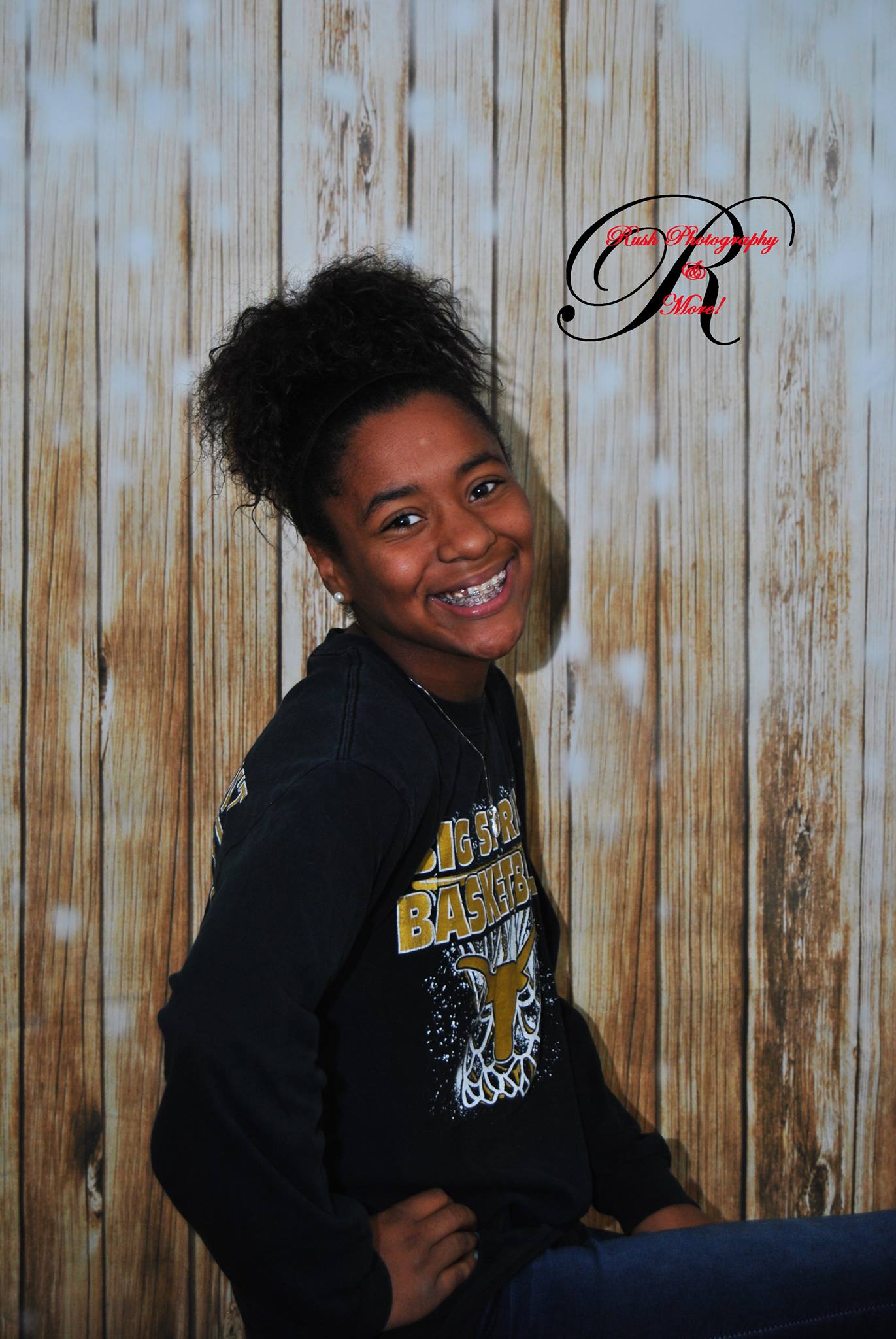 Rush Photography & More
