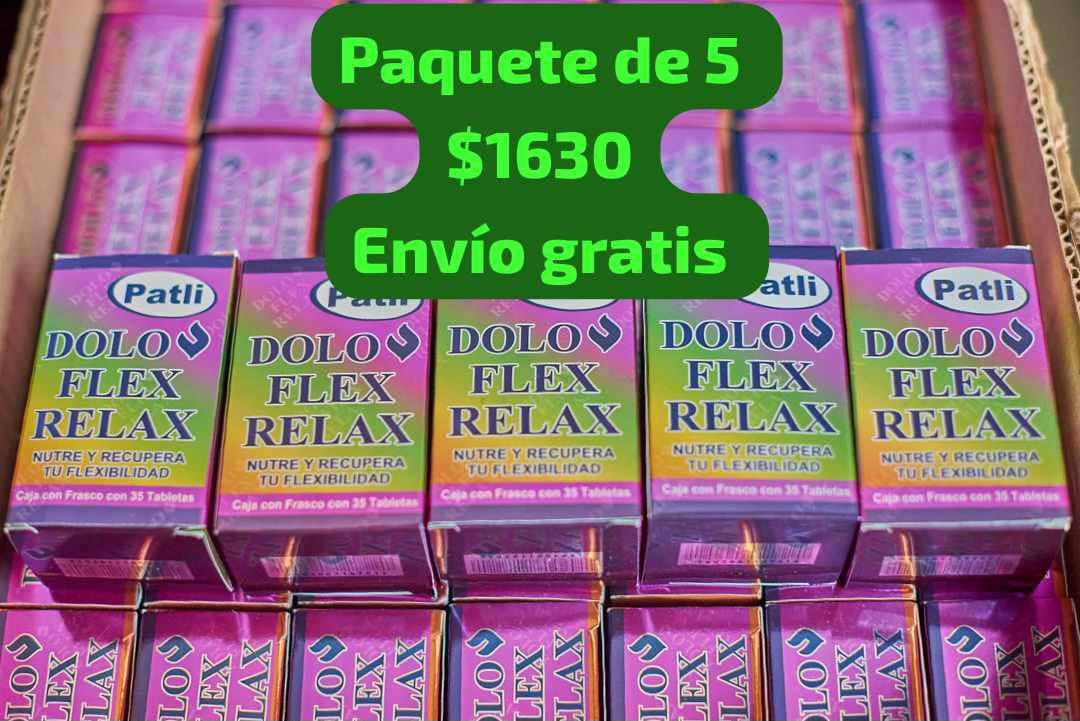 SE BUSCA EN SONORA | Facebook