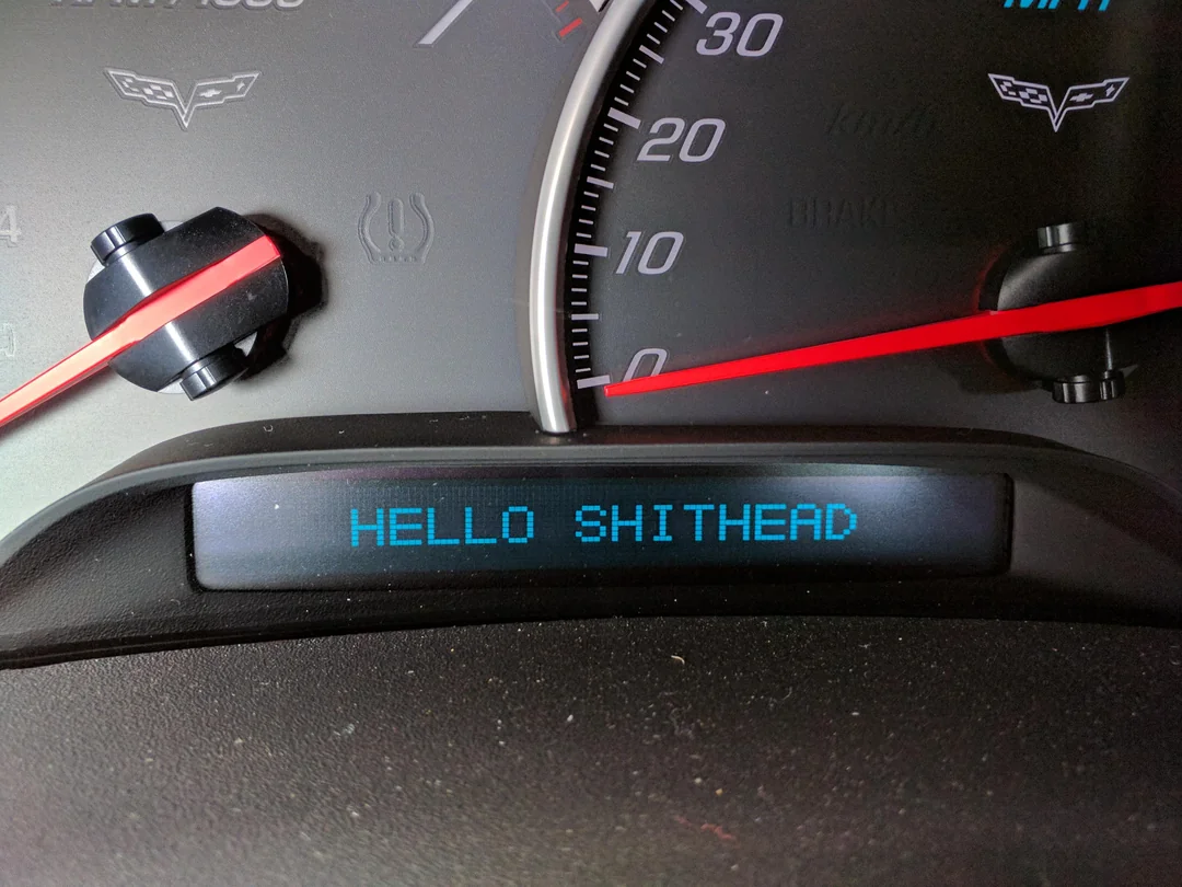 Mechanic And Car Memes | Unbelievable took my car to the dealership for ...