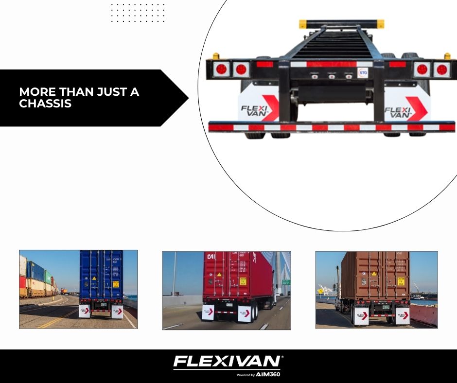 FlexiVan | Scottsdale AZ
