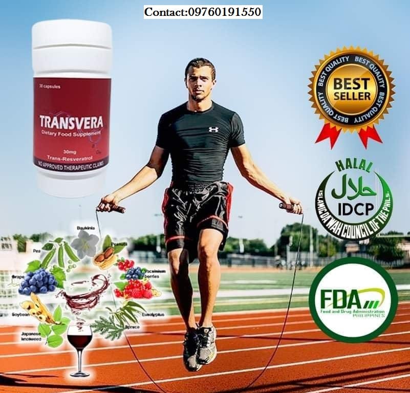 Transvera Philippines