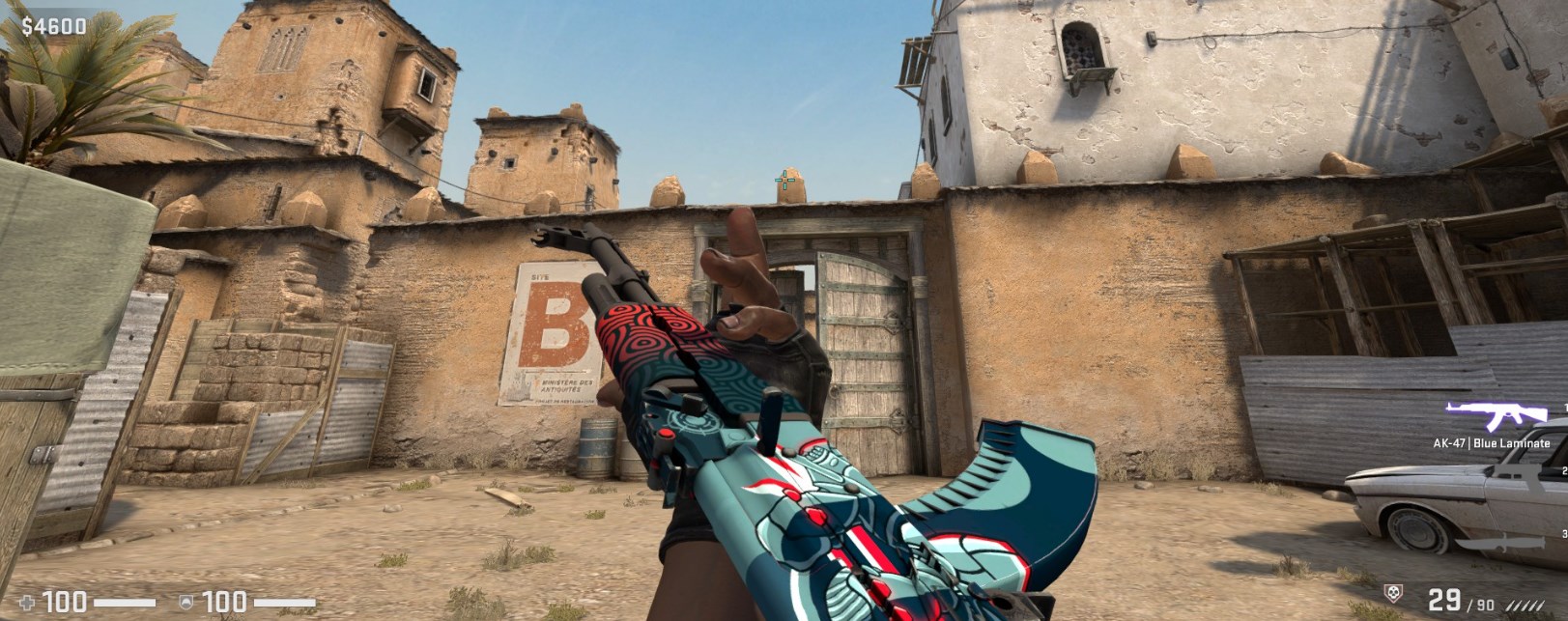 Cs.money CS:GO Trading Bot... - Cs.money CS:GO Trading Bot