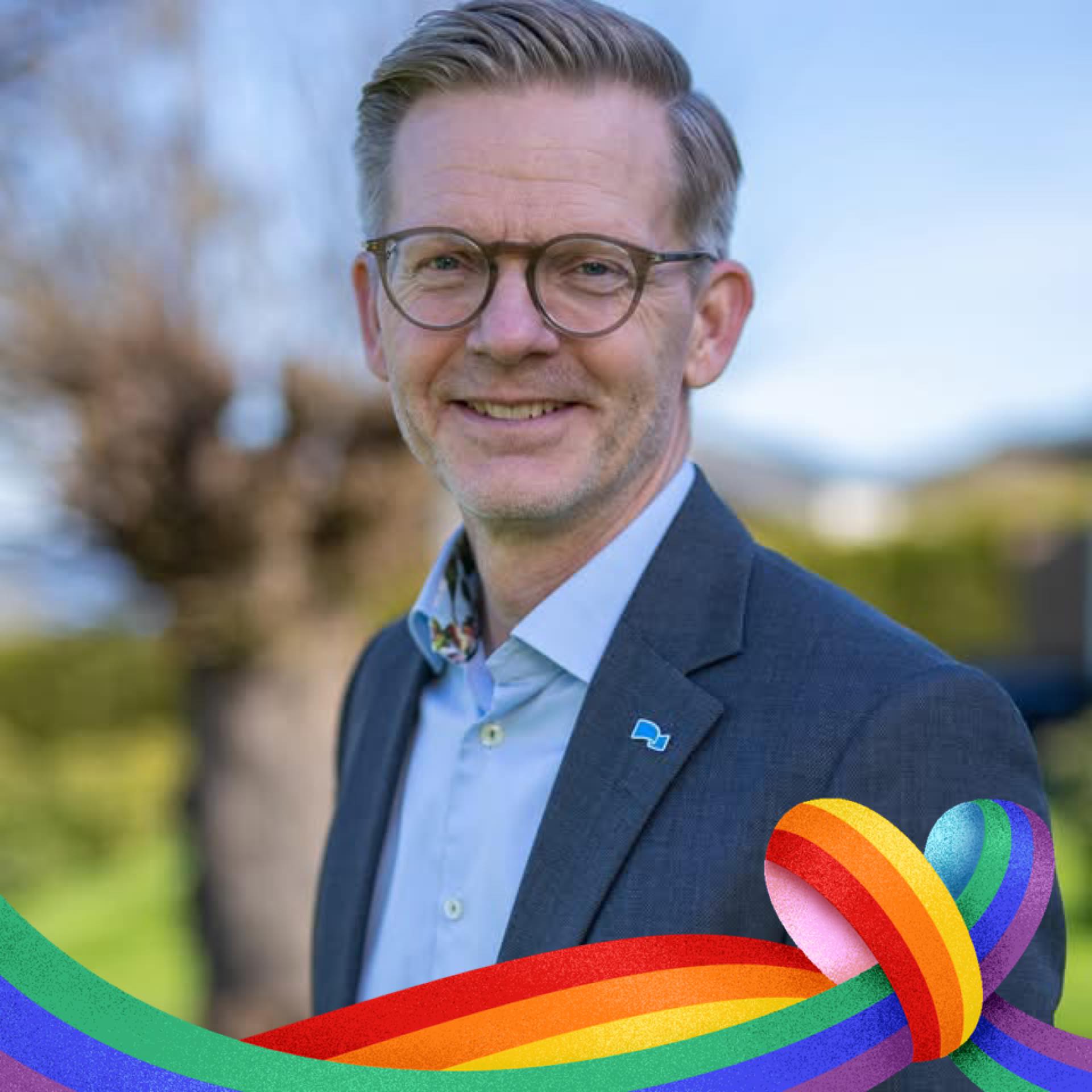 stortingsrepresentan-stortingsrepresentant-tage-pettersen