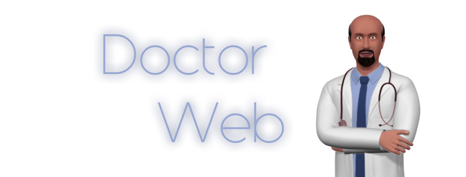 Doc Web