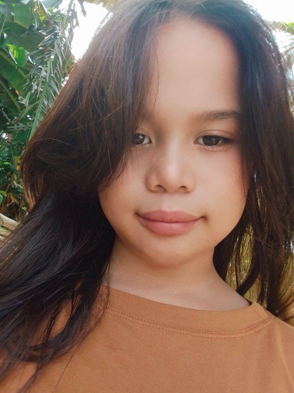 Reaksyon ko kung Mangab*t c Sano Roderick Ventura 🤣🤣 hilak jd ng bebe ...