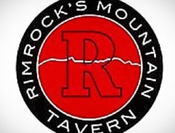 Rimrocks | Stowe VT
