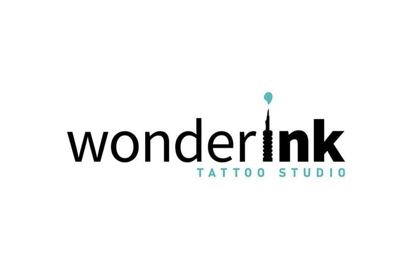 Wonder ink - Wonder ink added a new photo — in Prados Del...