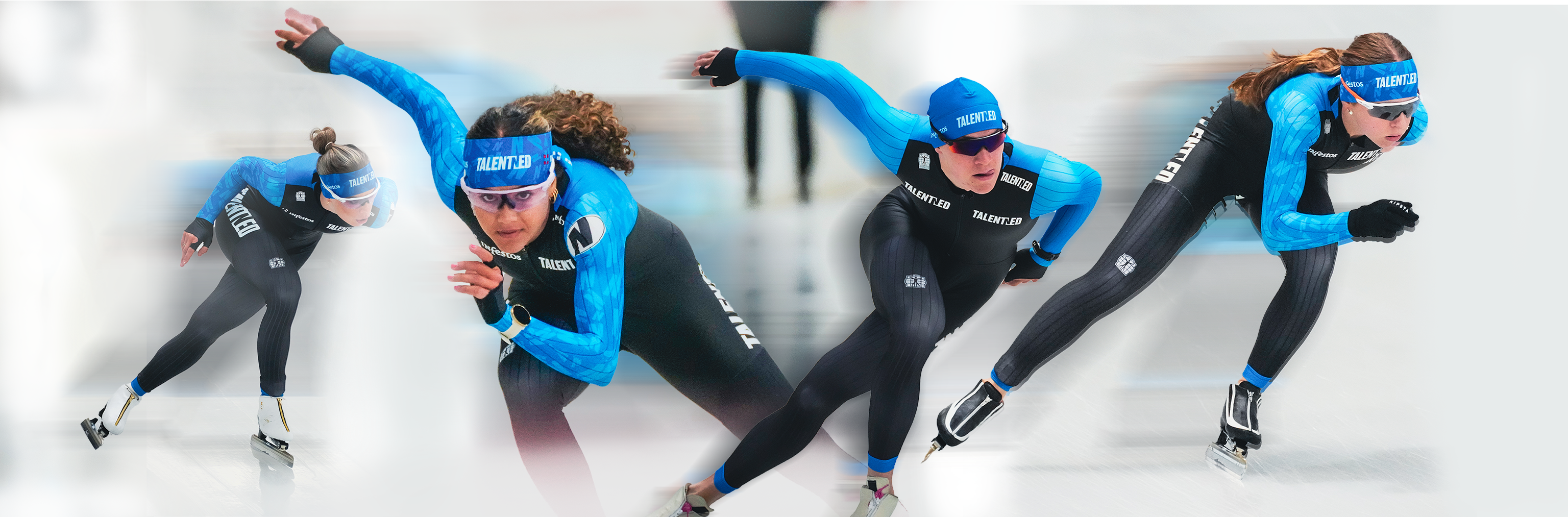 Sportklassen RSG 't Rijks... - Sportklassen RSG 't Rijks