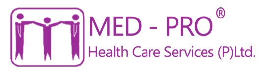 Medpro Health Care Service Pvt Ltd | Chennai