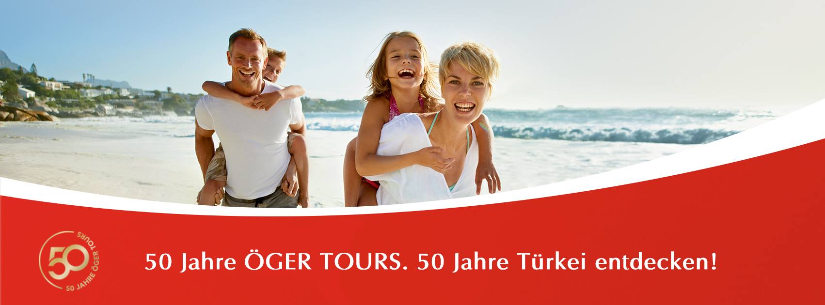 Oger Tours Home Facebook