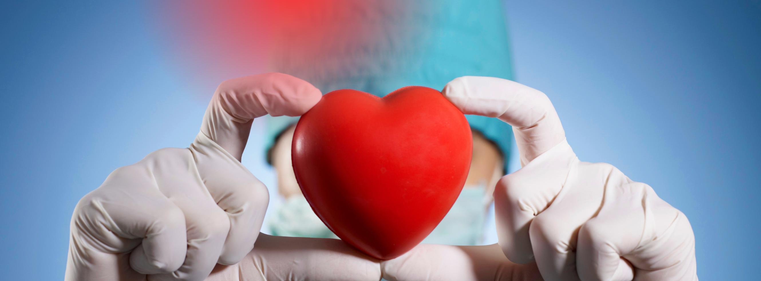 Dr. Rana M Tayyab - Interventional Cardiologist | Lahore