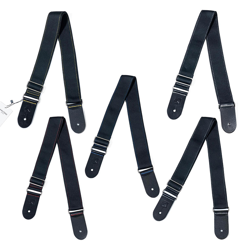 池部楽器店 - UNISON SQUARE GARDEN 斎藤宏介氏と同仕様のギターが入荷