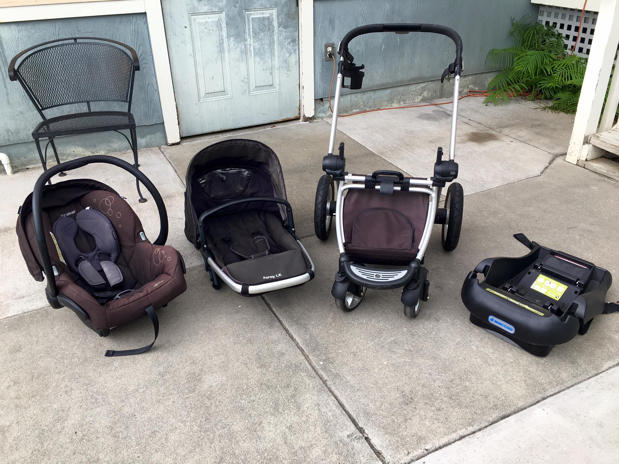 uppababy front whaleswap VISTA V2 Stroller + Upper Adapters + RumbleSeat pr5a23070 No Option:No Option NEBO Essentials Trio Headlight/Penlight-Area A UPF 50+ adjustable
