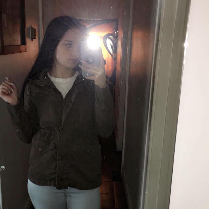 Lexi Lexi