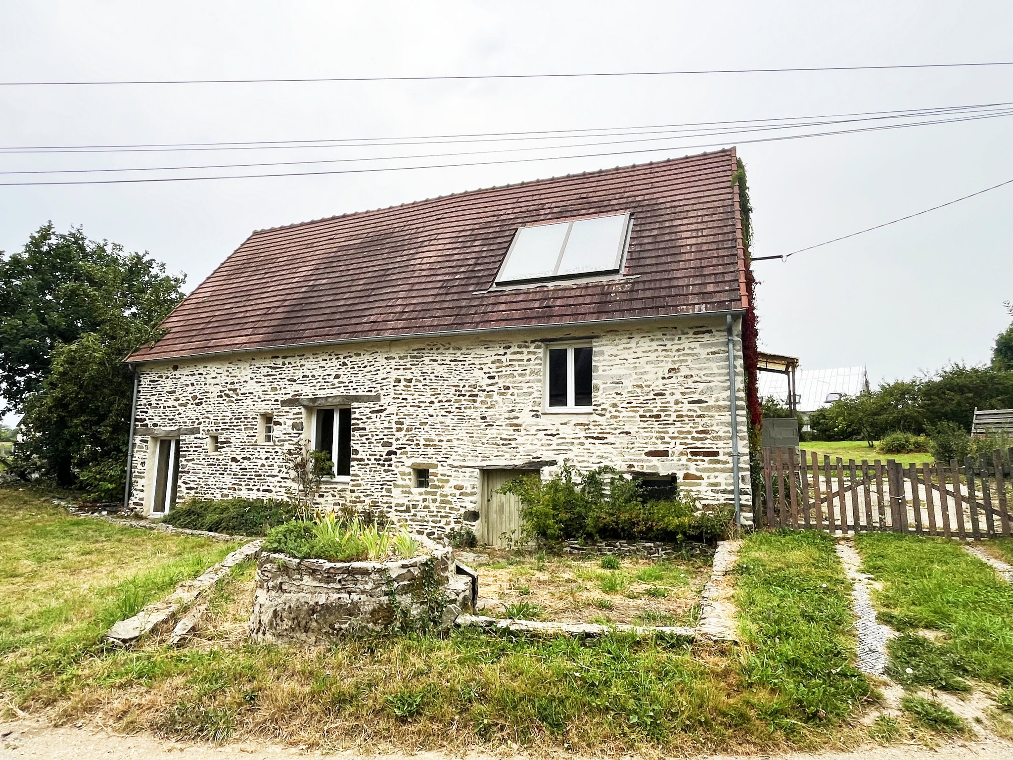Sitemapcdatahttpsaramixel Thicoipeinfomaison 50000 Euros Normandie