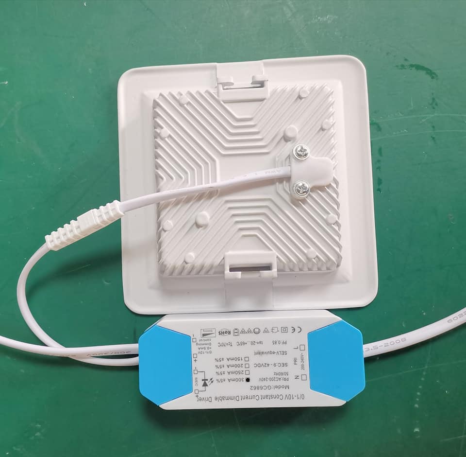 CMN Lighting | Zhongshan