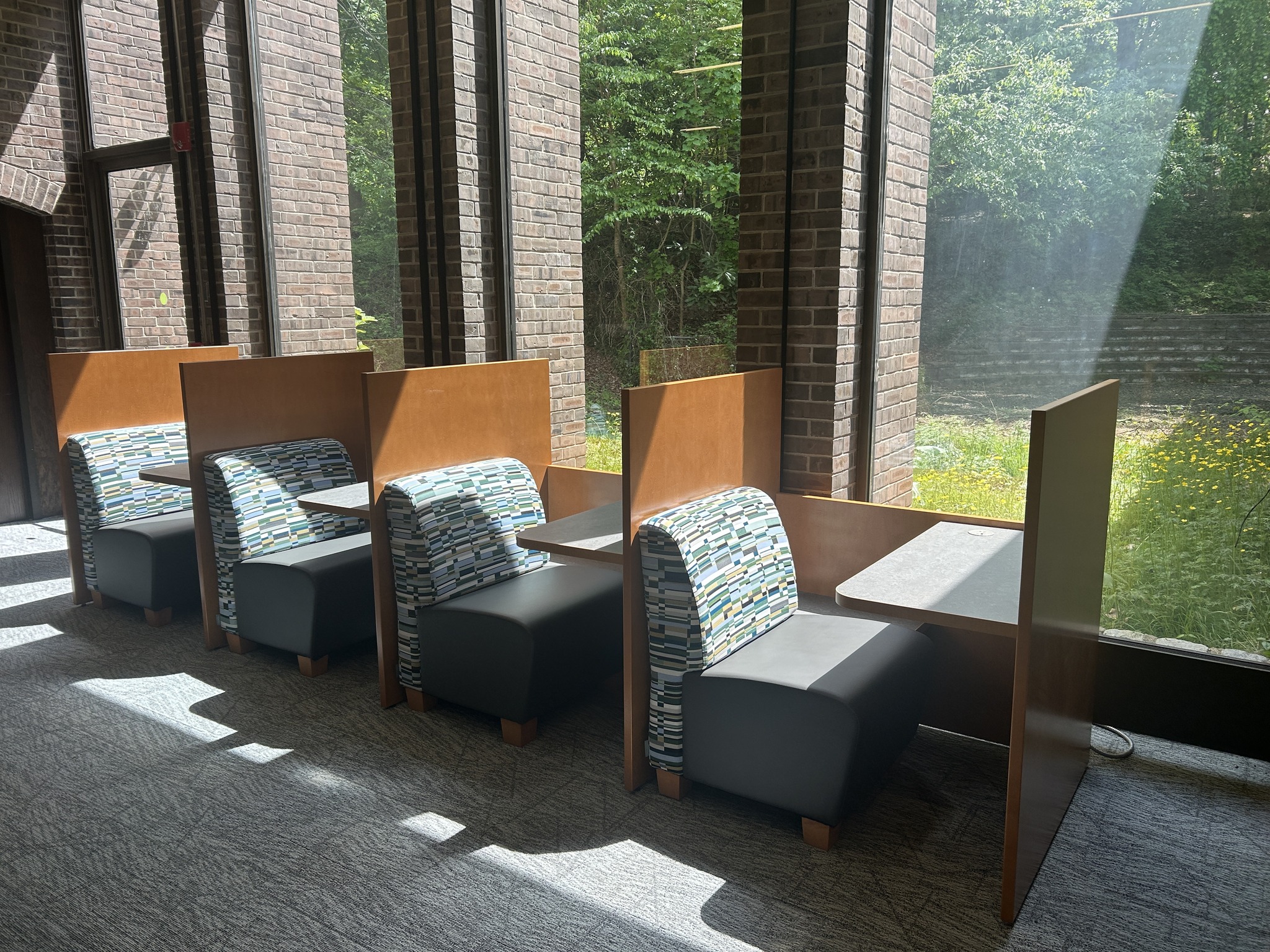 Madison Public Library | Madison NJ