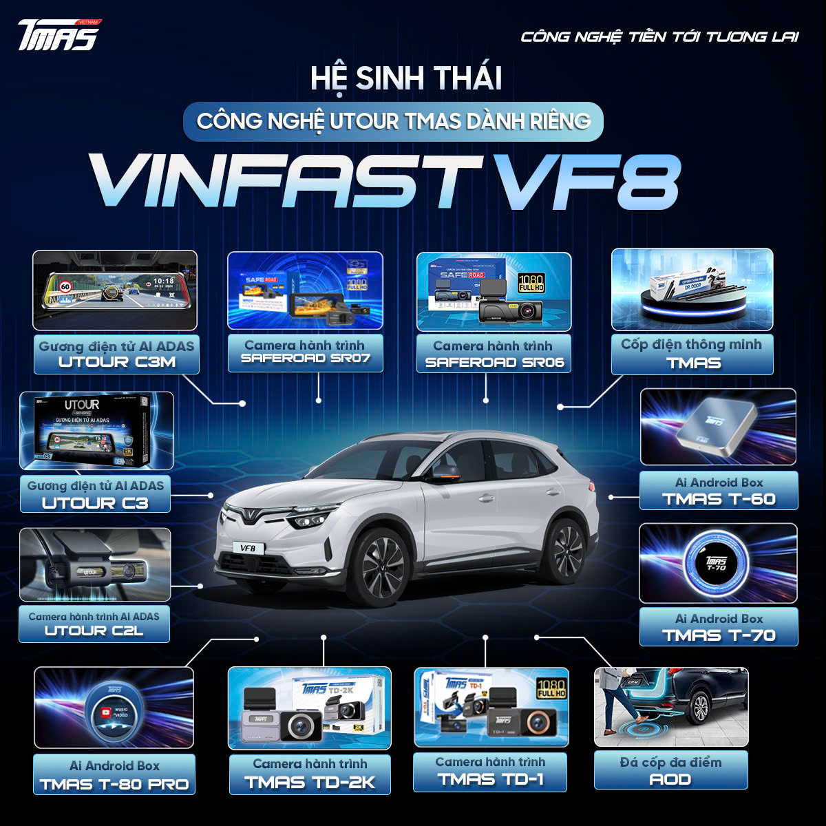 Auto365.vn Đắk Nông