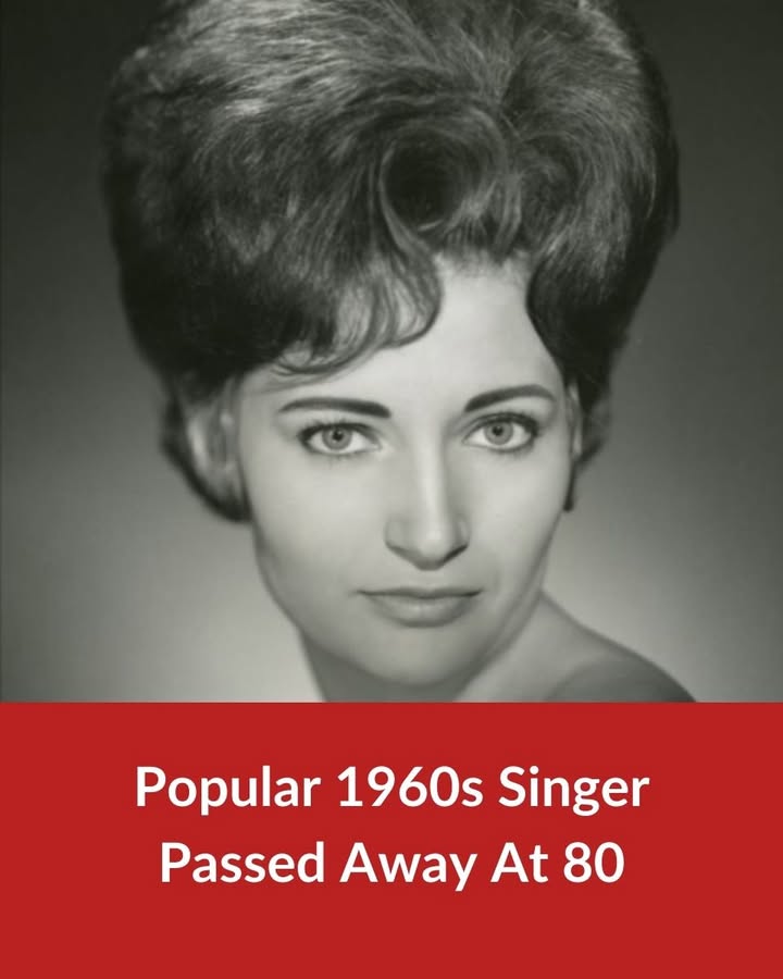 Tip Hero - Popular Singer Passed Away At 80:... | Facebook