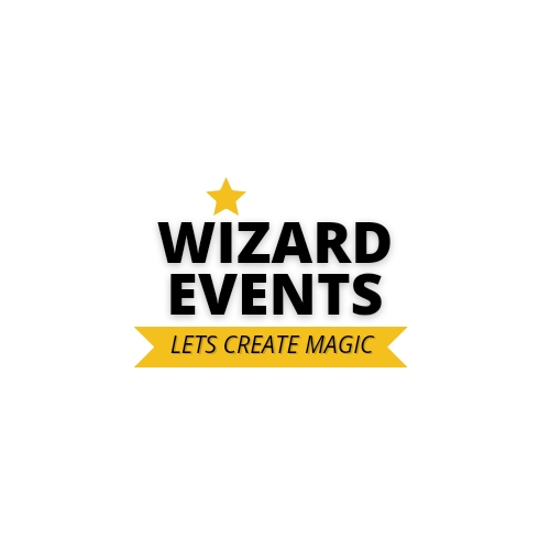 Wizard Events | Bangalore