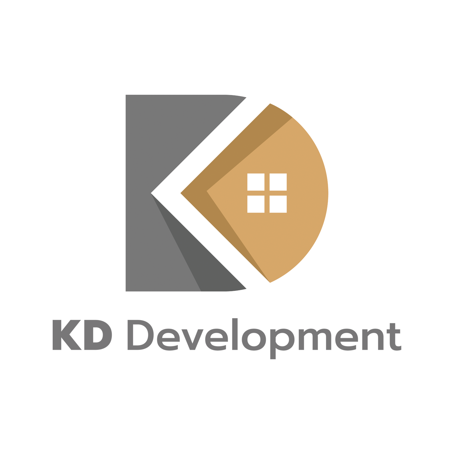 KD Development Co., Ltd.