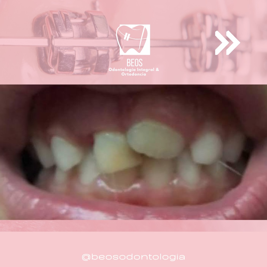 BEOS Odontología Integral & Ortodoncia