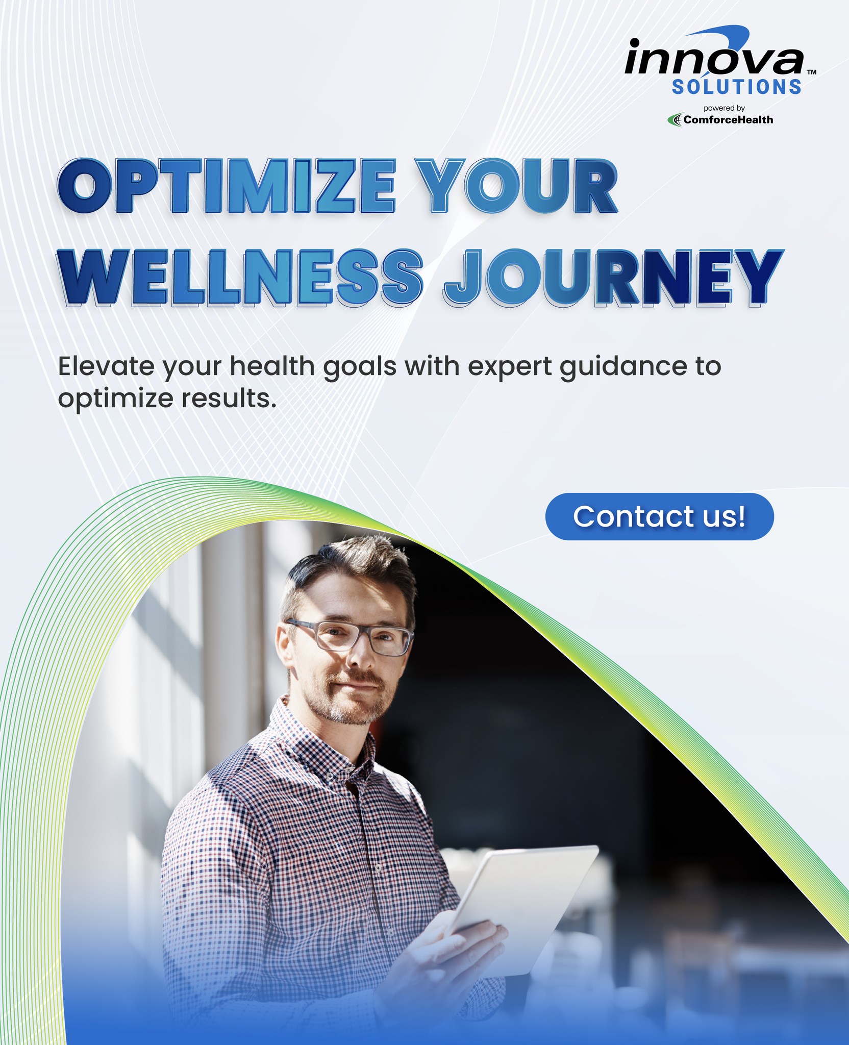 ComforceHealth | Atlanta GA