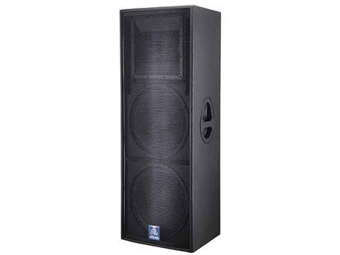 Conoce los modelos tipo concert de... - Strobox S.A de C.V