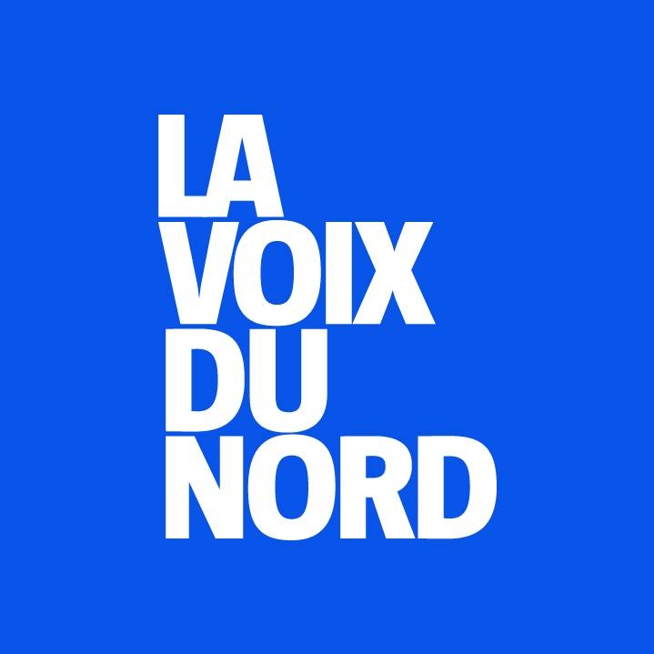 Sitemapcdatahttpsrfswindecoocomla Voix Du Nord Henin Beaumontnull