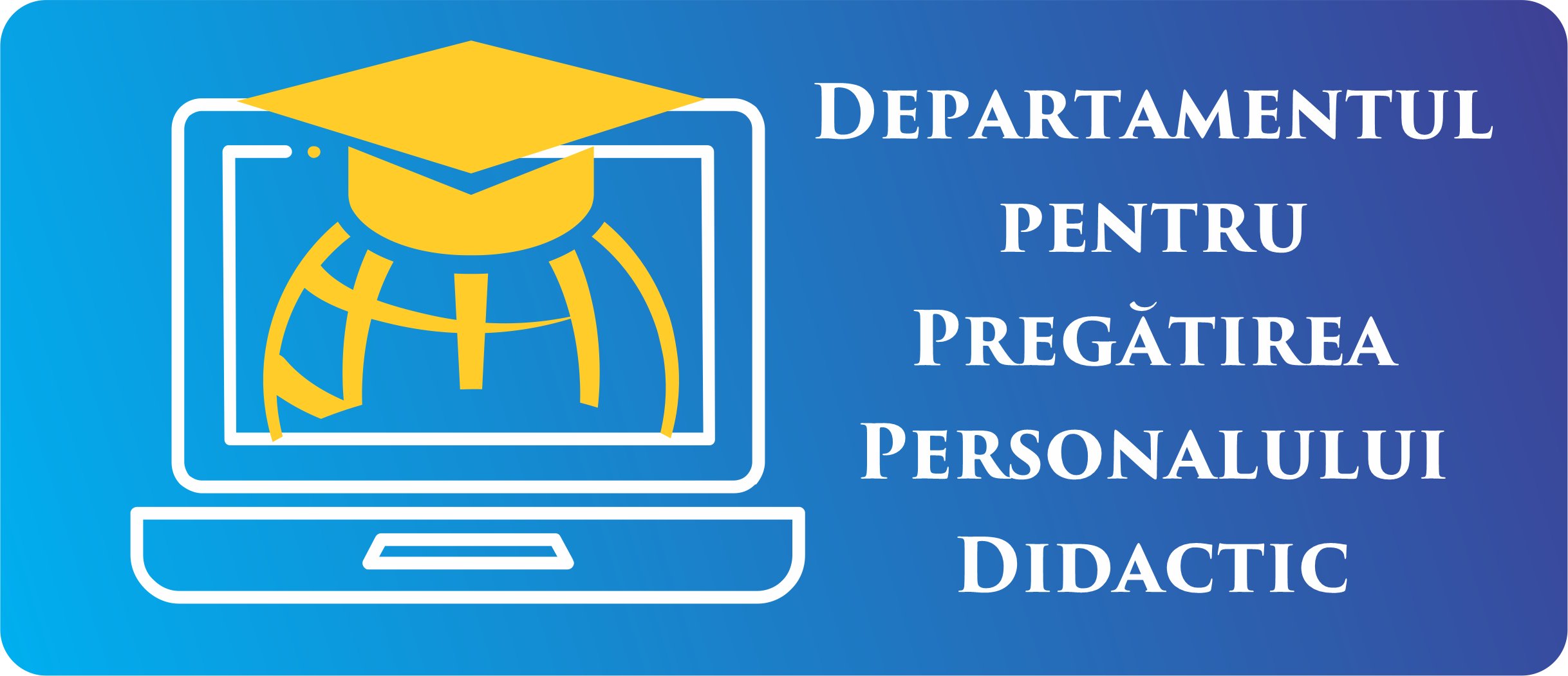 DPPD, Universitatea Danubius | Galati