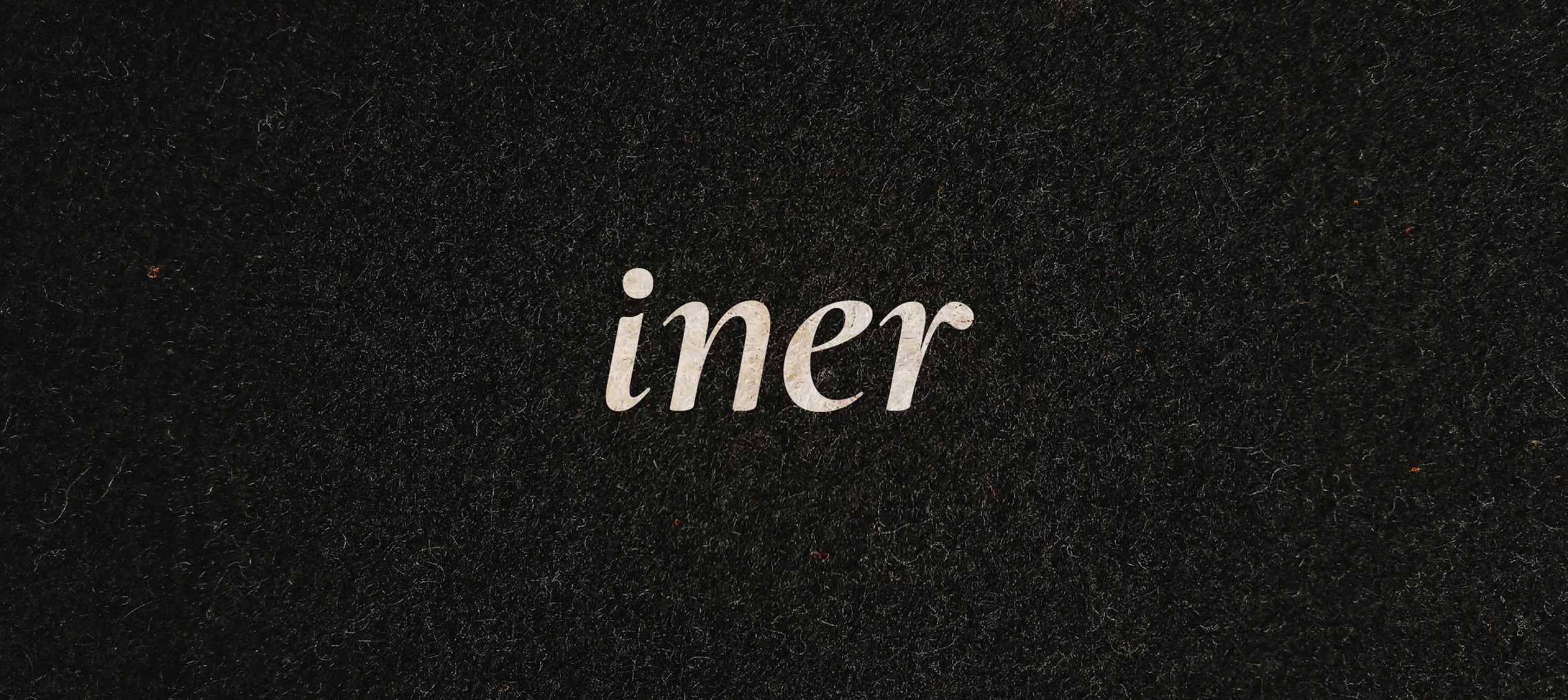 iner