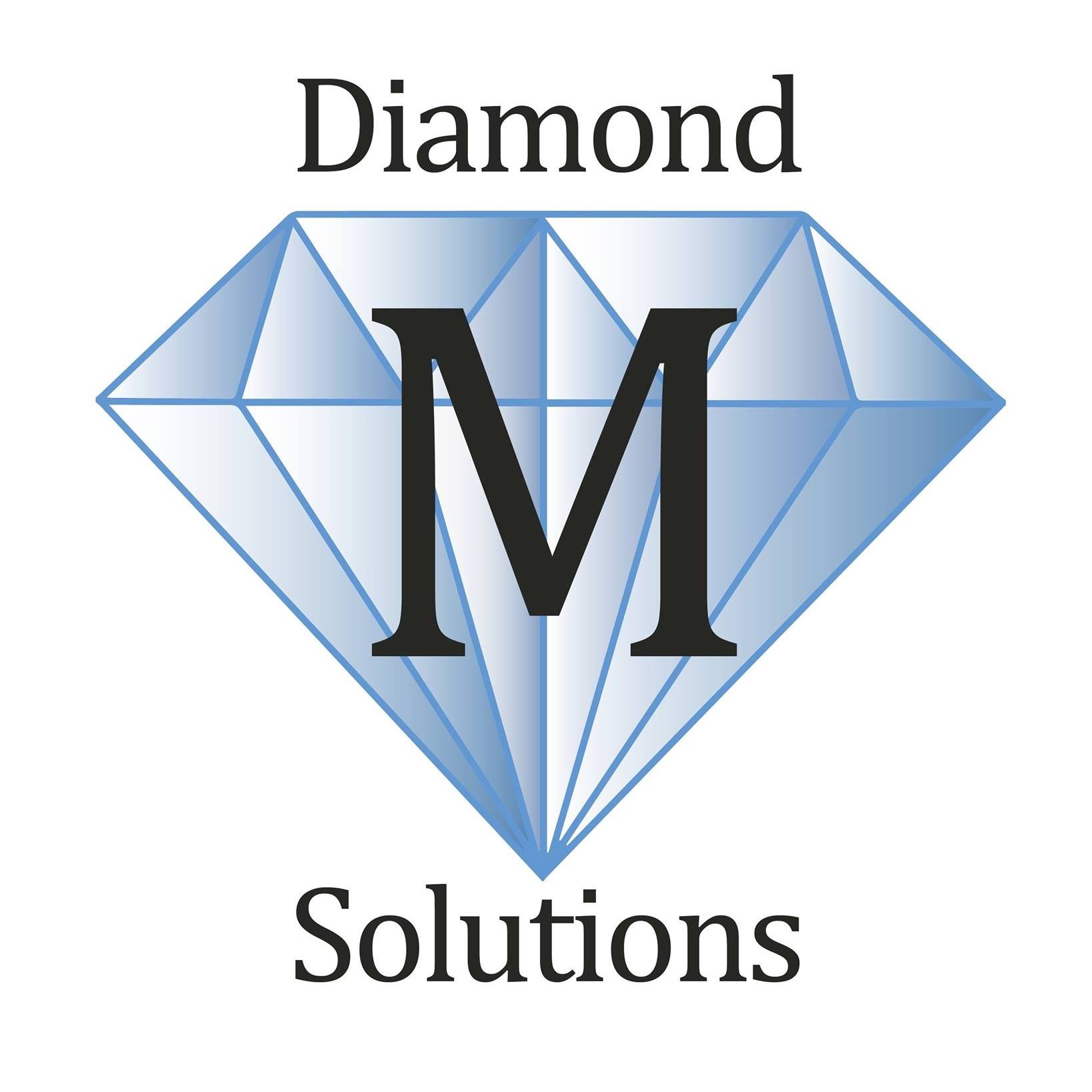 Diamond M Solutions | Brisbane City QLD