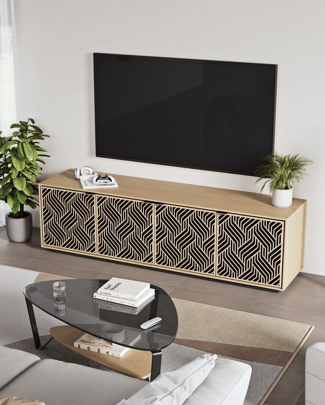 INspiration Interiors Hawaii | Honolulu HI