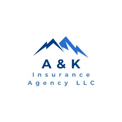 A & K Insurance