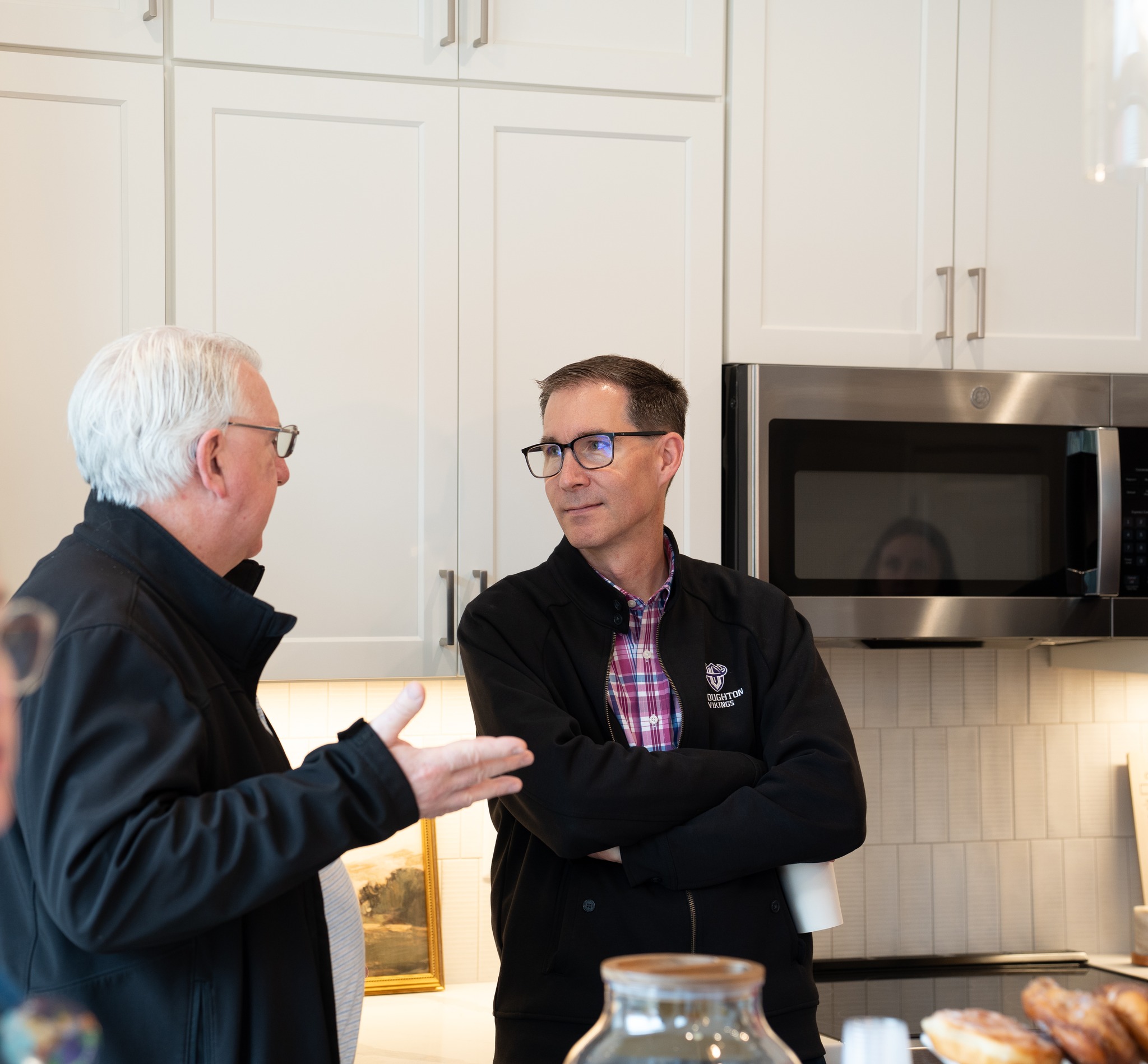 Stoughton WI Chamber of Commerce | Stoughton WI