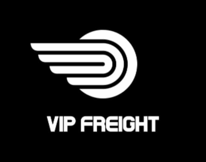 VIP Freight | Pretoria