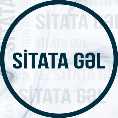 Sitata Gəl