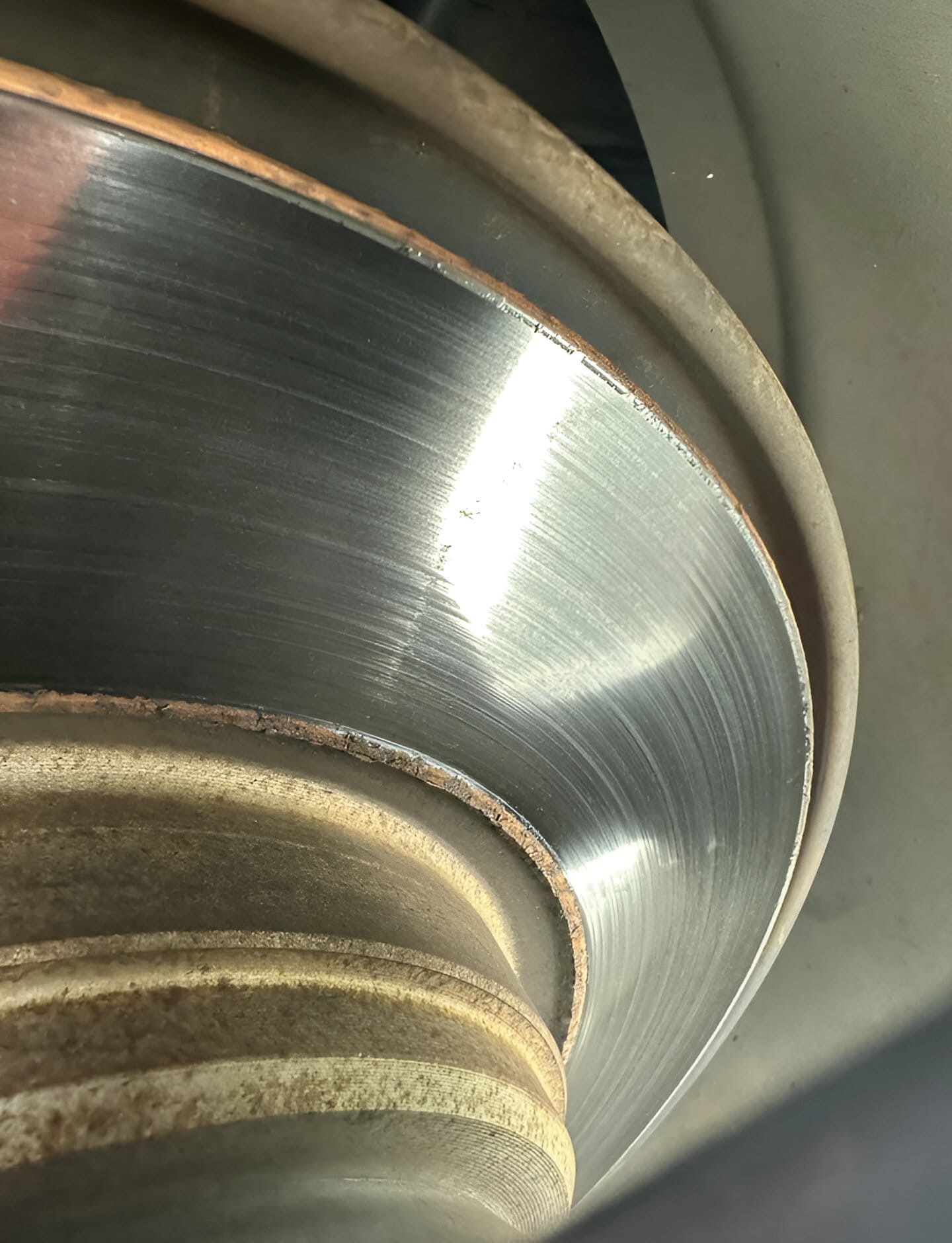 How to Install Yukon Gear 9.75 in. Rear Ring Gear and Pinion Set - 3.73 on your F-150