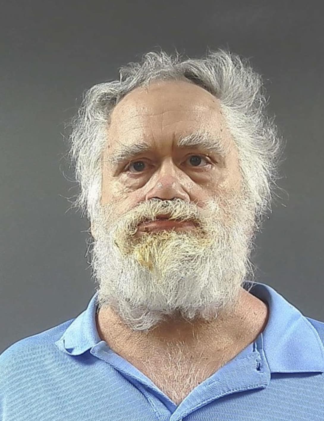 New Harmony Man Arrested for Dealing Meth after Single Vehicle Crash ...