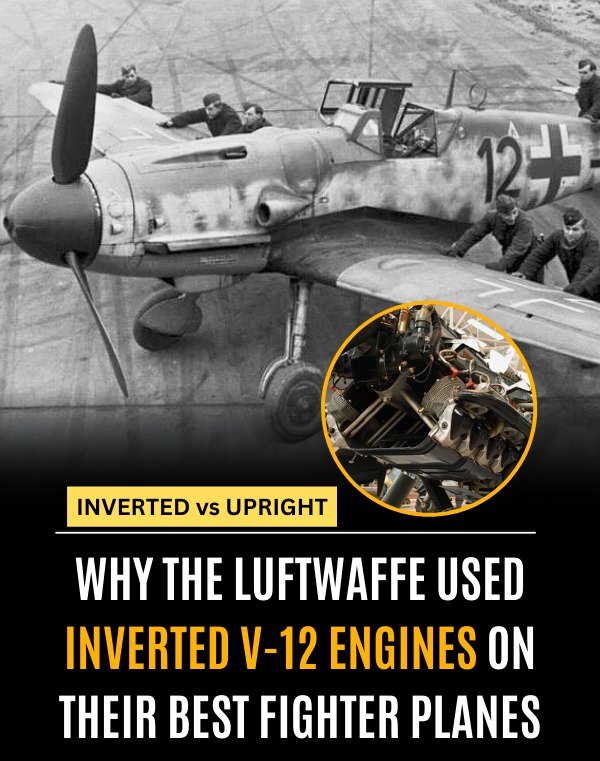 One of the Bf 109’s most unusual... - Save The A-10 Warthog | Facebook