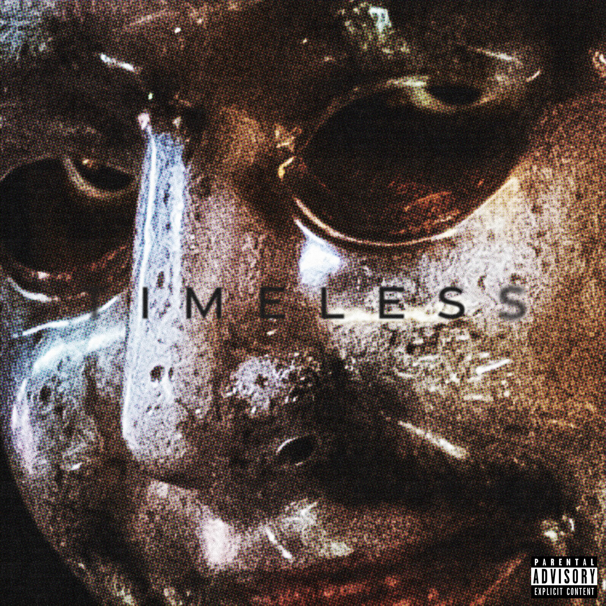 TIMELESS OUT NOW Playboi Carti NEW SINGLE http://theweeknd.co/Timeless