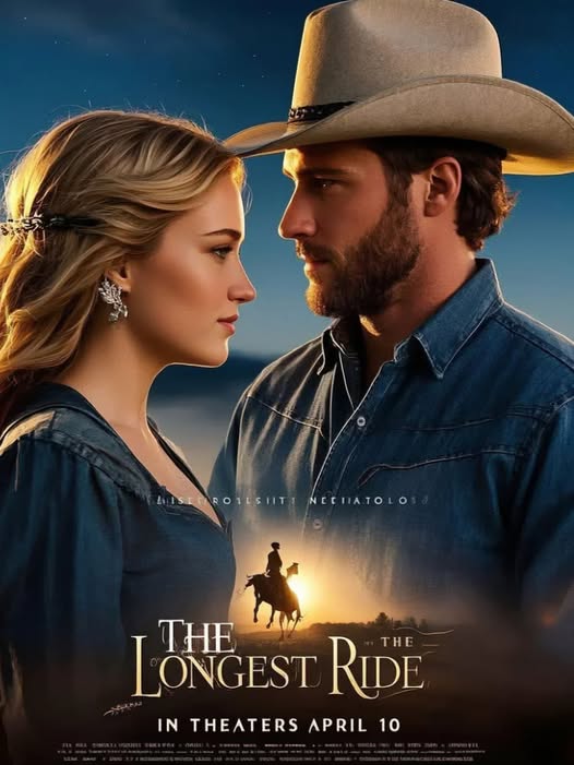 Kdrama - 🎬 The Longest Ride (2015) is a romantic drama that beautifully ...