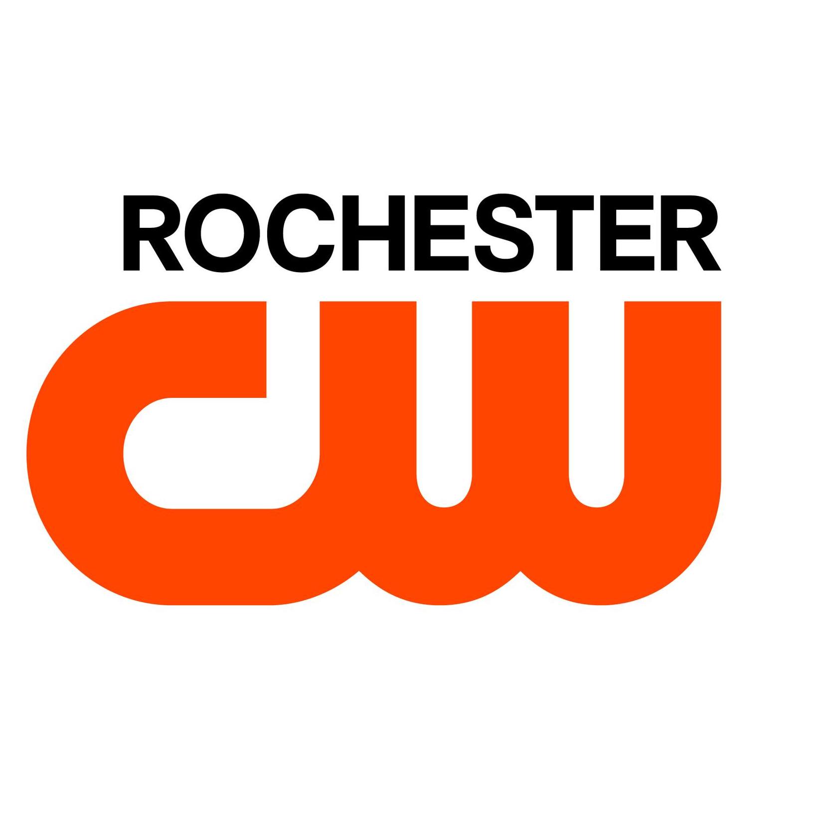 CW Rochester