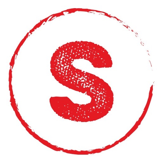 Slangevar.lv