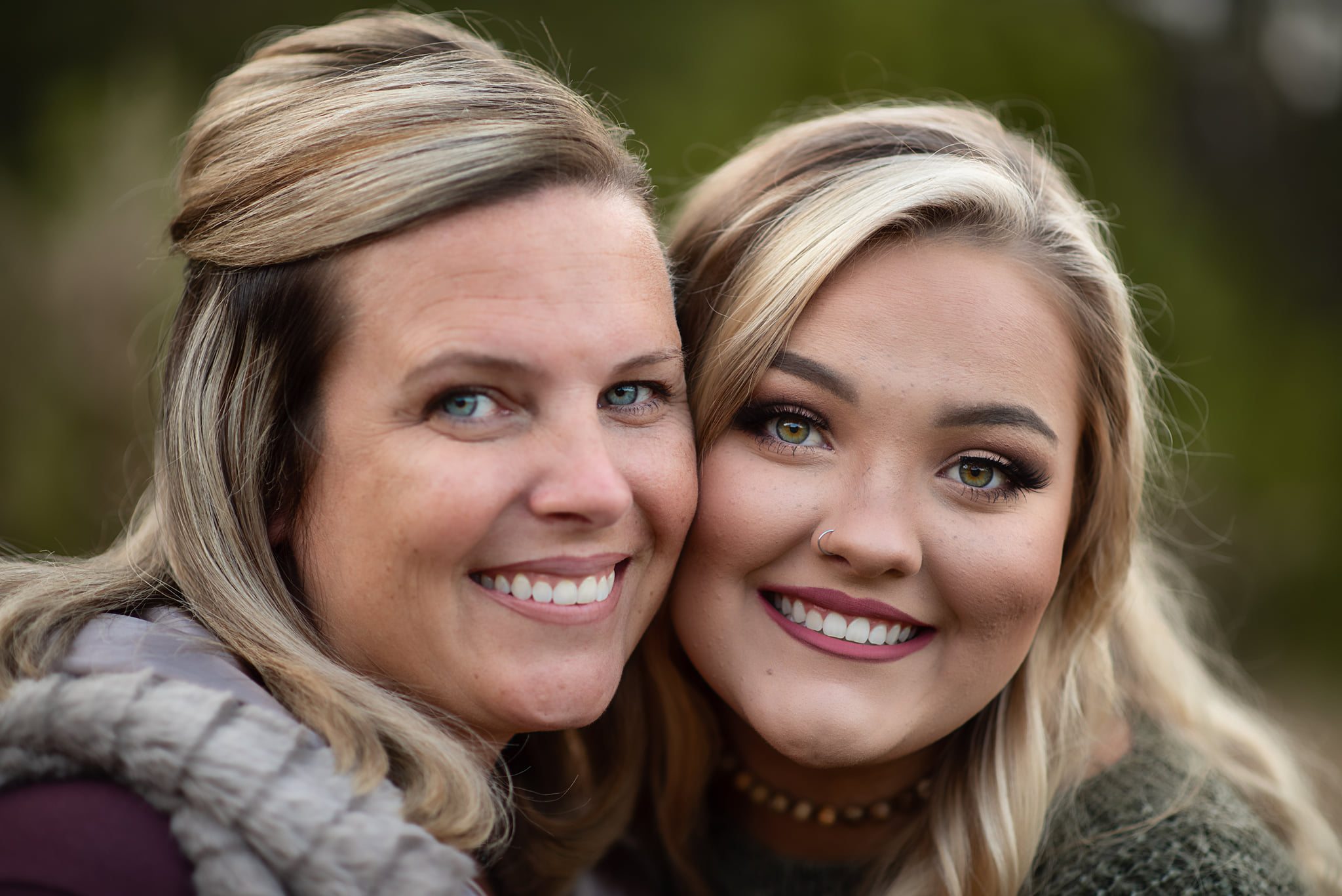 Jordan Stepanski Photography