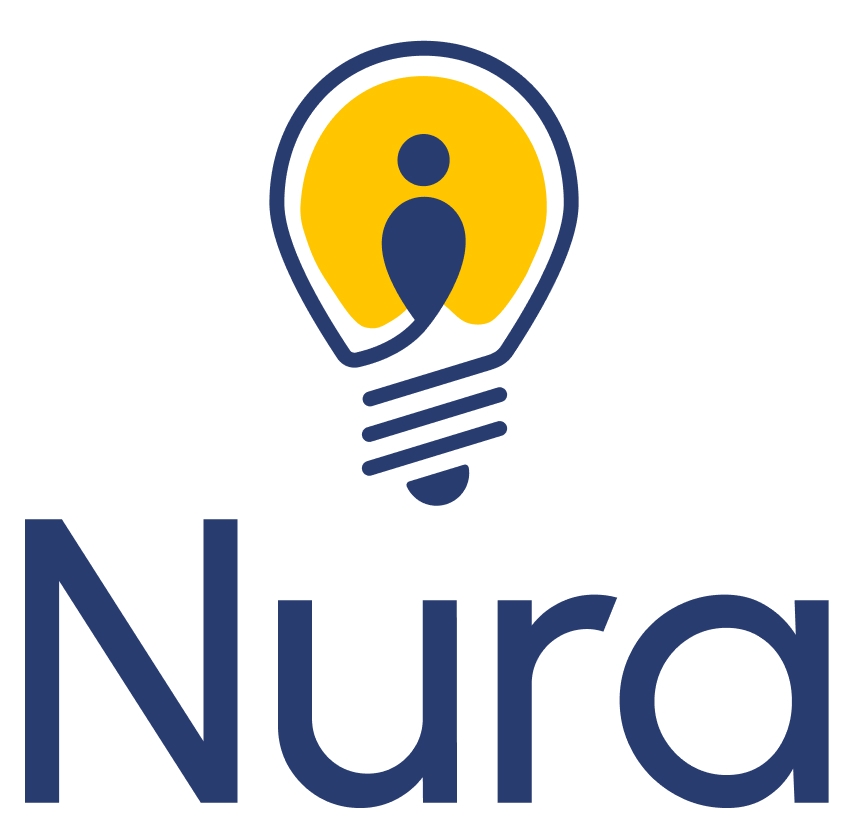 NURA Global Innovation Lab... - NURA Global Innovation Lab