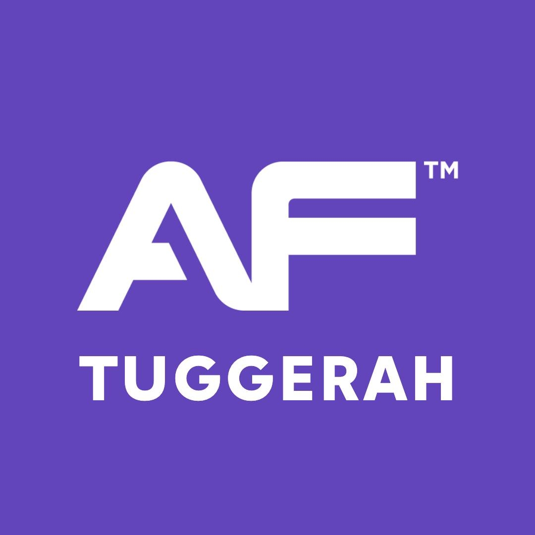 I can see the matrix 🙂‍↕️ #anytimefitnesstuggerah | Anytime Fitness ...