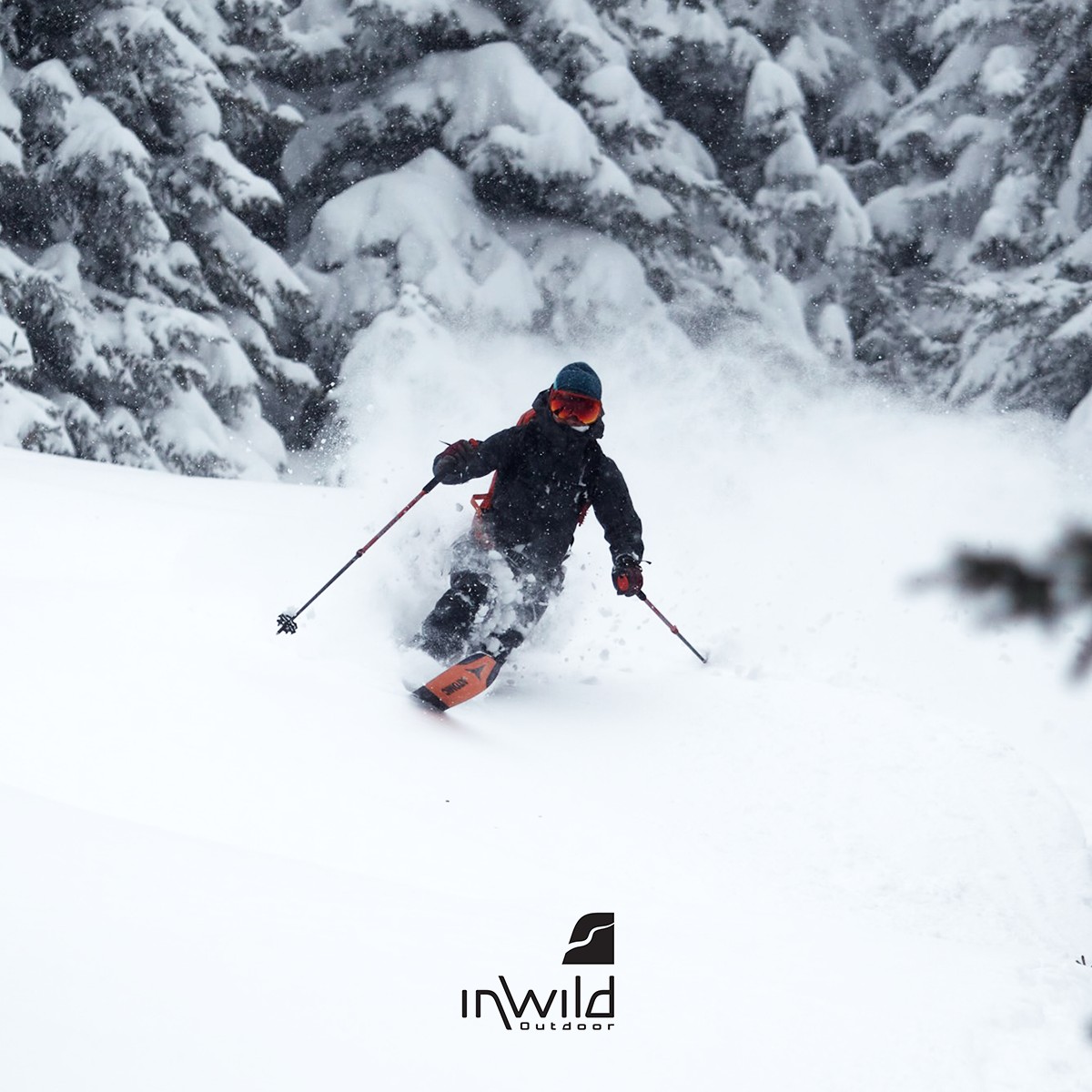 k2 dawn patrol telemark ski women' AT Skis ensuring that the trousers stay securely in place during every descent K2 MissBehaved Ski - Women's