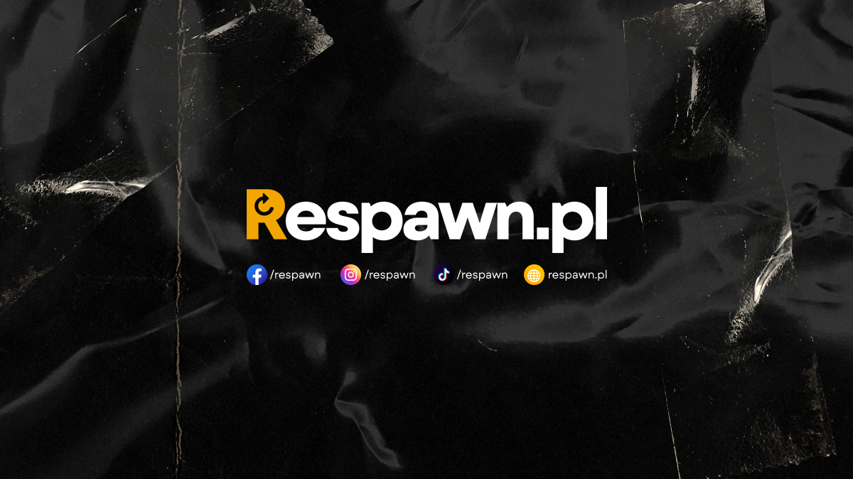 Respawn.pl