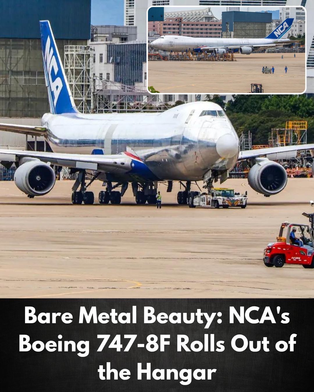 Aviation - The Queen of the Skies in Her Purest Form ✈️ Fresh